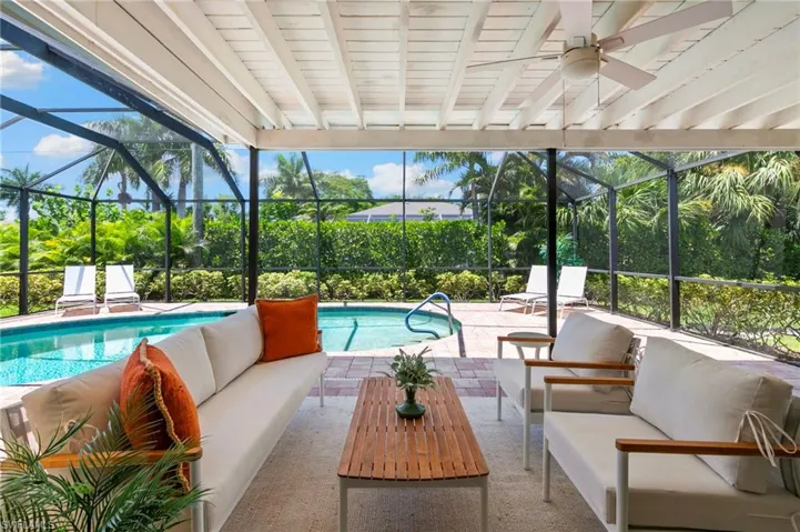 159  Coral Vine  DR, Naples, FL 34110