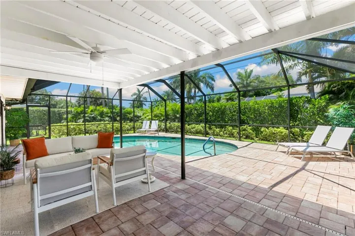 159  Coral Vine  DR, Naples, FL 34110