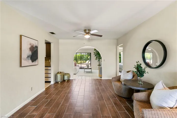 159  Coral Vine  DR, Naples, FL 34110