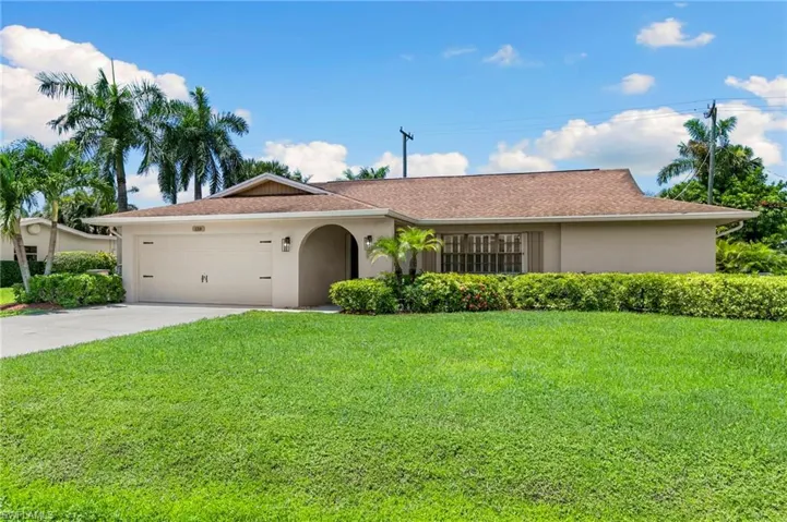 159  Coral Vine  DR, Naples, FL 34110