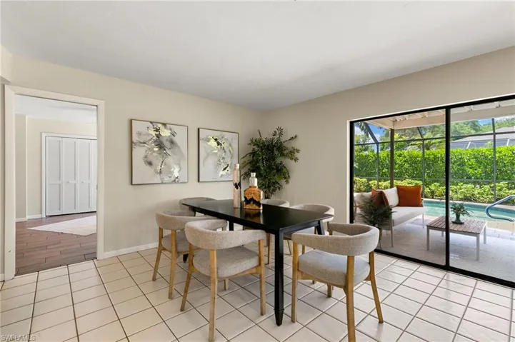 159  Coral Vine  DR, Naples, FL 34110