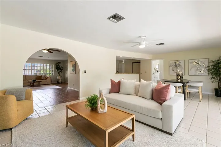 159  Coral Vine  DR, Naples, FL 34110