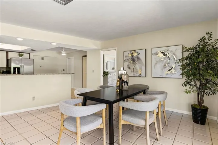 159  Coral Vine  DR, Naples, FL 34110