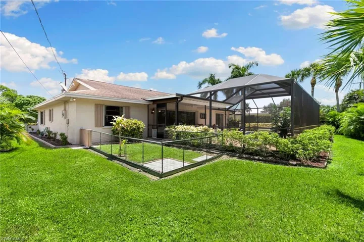 159  Coral Vine  DR, Naples, FL 34110