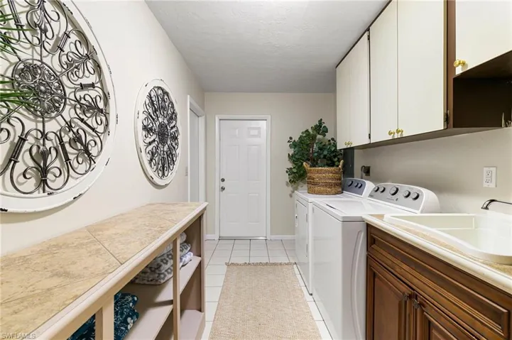 159  Coral Vine  DR, Naples, FL 34110