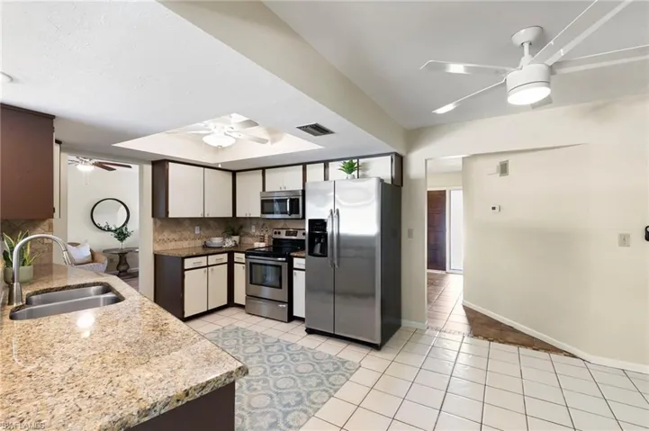 159  Coral Vine  DR, Naples, FL 34110