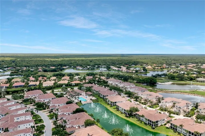 588 Avellino Isles Cir 20101, Naples, Florida 34119
