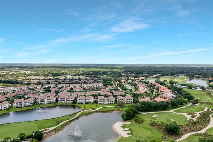 588  Avellino Isles  CIR, Naples, FL 34119