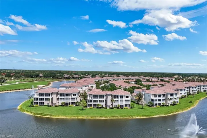 588 Avellino Isles Cir 20101, Naples, Florida 34119