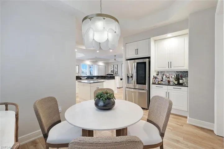 588 Avellino Isles Cir 20101, Naples, Florida 34119