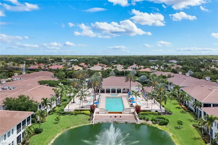 588  Avellino Isles  CIR, Naples, FL 34119