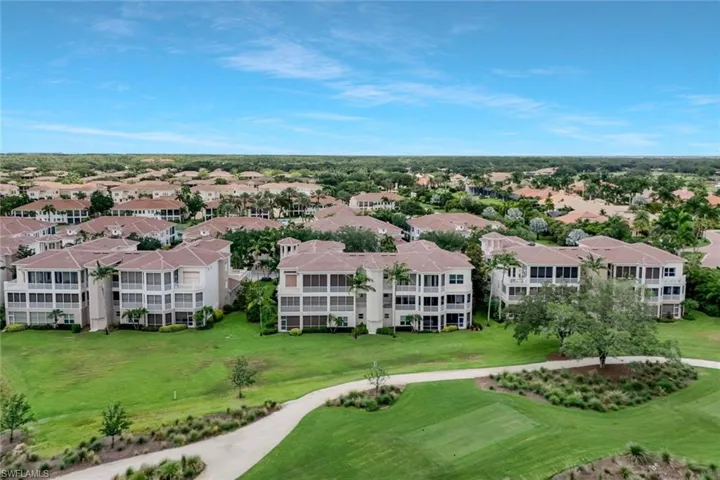 588 Avellino Isles Cir 20101, Naples, Florida 34119