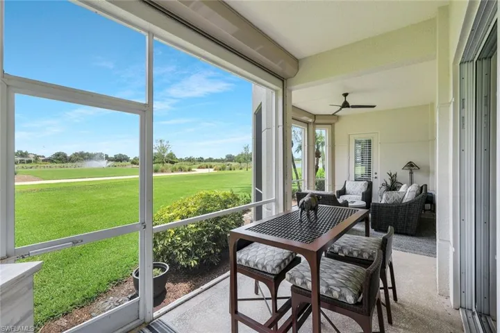 588 Avellino Isles Cir 20101, Naples, Florida 34119