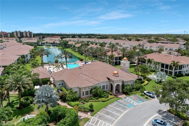588 Avellino Isles Cir 20101, Naples, Florida 34119