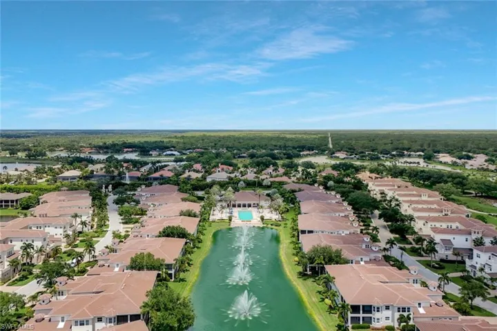 588 Avellino Isles Cir 20101, Naples, Florida 34119