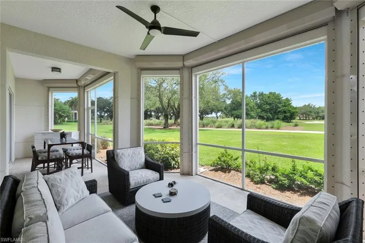588  Avellino Isles  CIR, Naples, FL 34119
