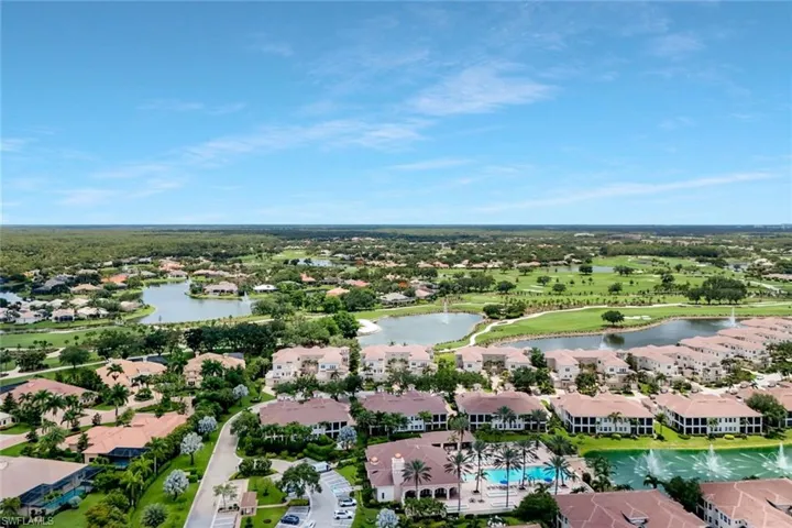 588 Avellino Isles Cir 20101, Naples, Florida 34119