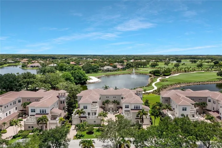 588 Avellino Isles Cir 20101, Naples, Florida 34119
