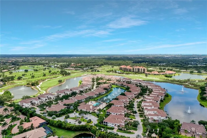 588 Avellino Isles Cir 20101, Naples, Florida 34119
