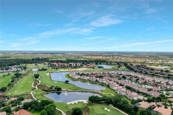 588 Avellino Isles Cir 20101, Naples, Florida 34119