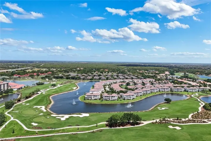 588 Avellino Isles Cir 20101, Naples, Florida 34119