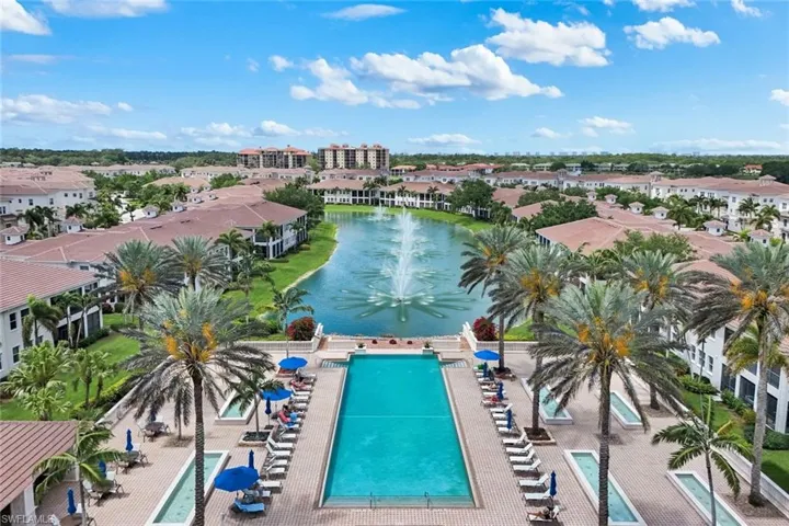 588 Avellino Isles Cir 20101, Naples, Florida 34119