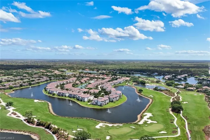 588 Avellino Isles Cir 20101, Naples, Florida 34119