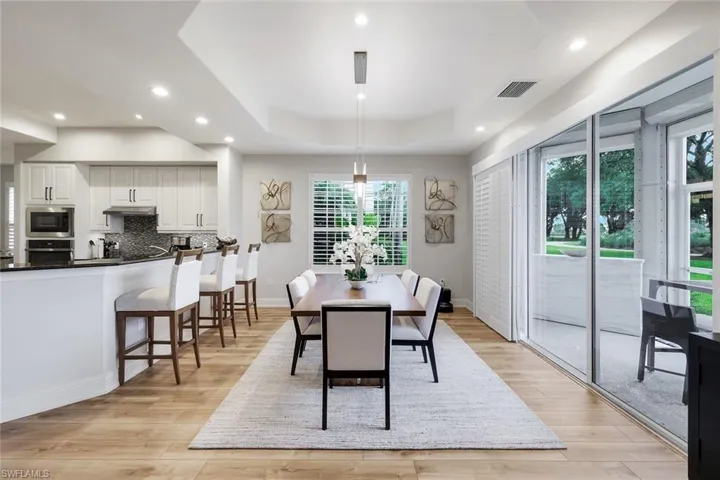 588 Avellino Isles Cir 20101, Naples, Florida 34119