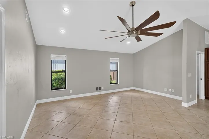 2522 Se 24th Ave, Cape Coral, Florida 33904