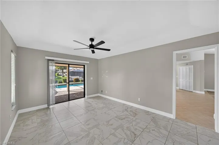 2522 Se 24th Ave, Cape Coral, Florida 33904