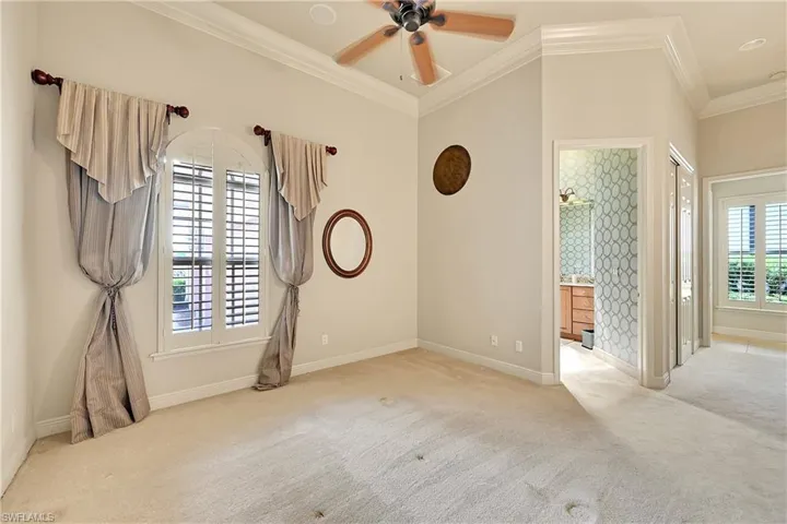 Large Guest room 2