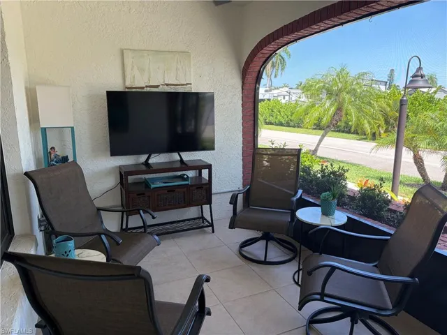 11541 Caraway Ln 3193, Fort Myers, Florida 33908