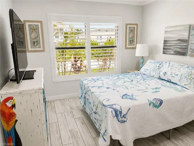 11541 Caraway Ln 3193, Fort Myers, Florida 33908