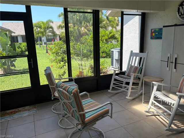 11541 Caraway Ln 3193, Fort Myers, Florida 33908