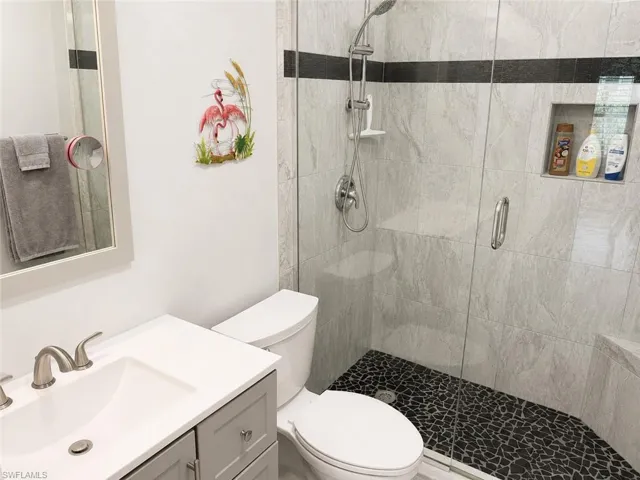 11541 Caraway Ln 3193, Fort Myers, Florida 33908