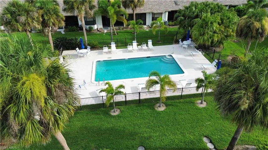 11541 Caraway Ln 3193, Fort Myers, Florida 33908