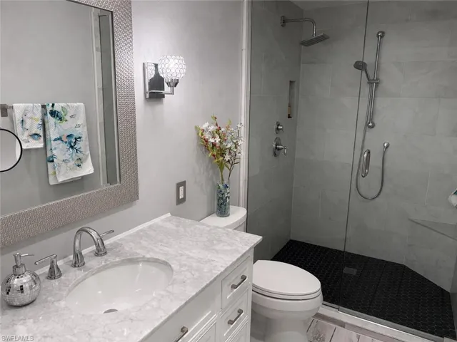 11541 Caraway Ln 3193, Fort Myers, Florida 33908