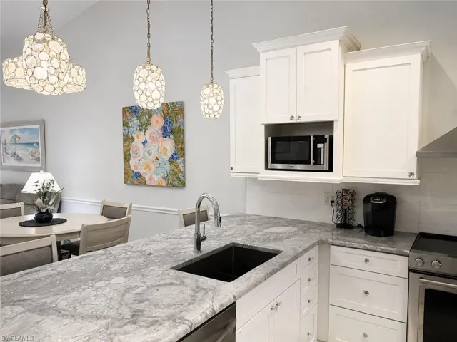 11541 Caraway Ln 3193, Fort Myers, Florida 33908