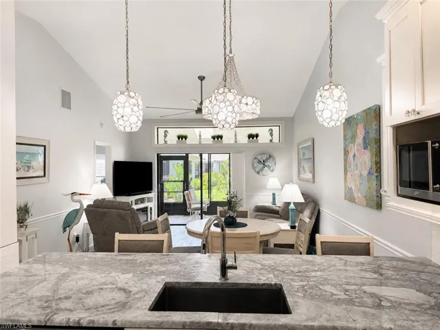11541 Caraway Ln 3193, Fort Myers, Florida 33908