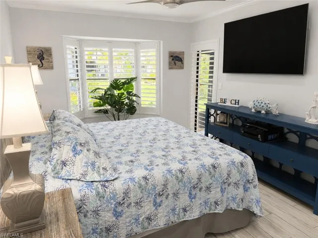 11541 Caraway Ln 3193, Fort Myers, Florida 33908