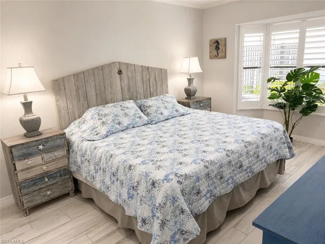 11541 Caraway Ln 3193, Fort Myers, Florida 33908