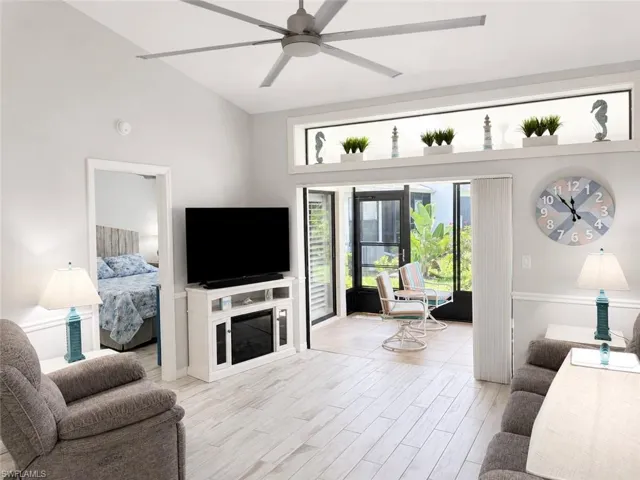 11541 Caraway Ln 3193, Fort Myers, Florida 33908