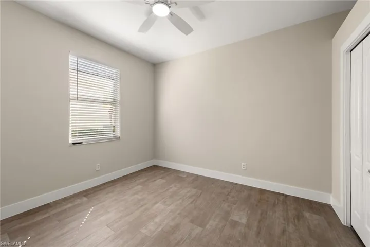 Guest bedroom #2