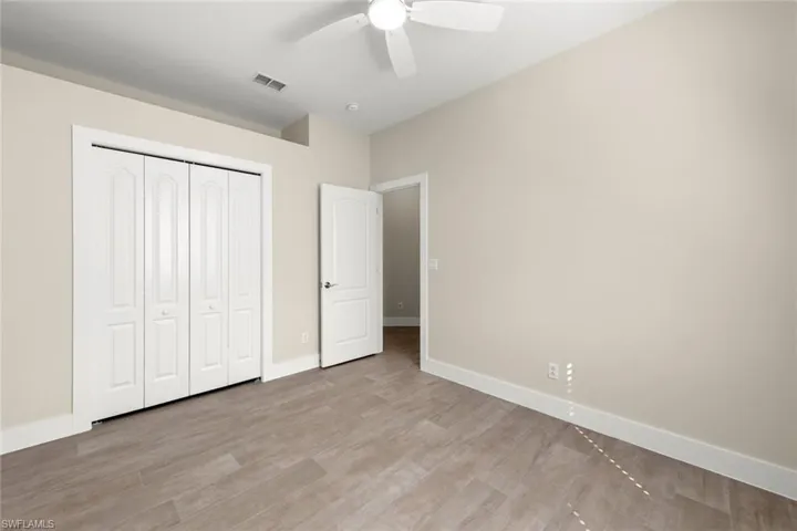 Guest bedroom #2