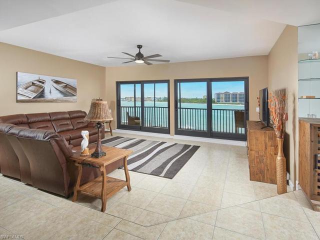 531  La Peninsula  BLVD, Naples, FL 34113