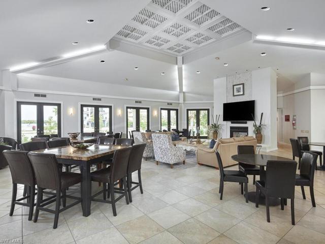 531  La Peninsula  BLVD, Naples, FL 34113