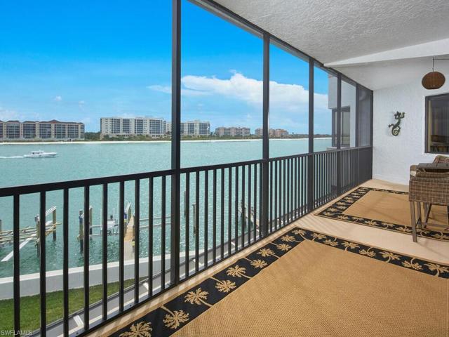 531  La Peninsula  BLVD, Naples, FL 34113