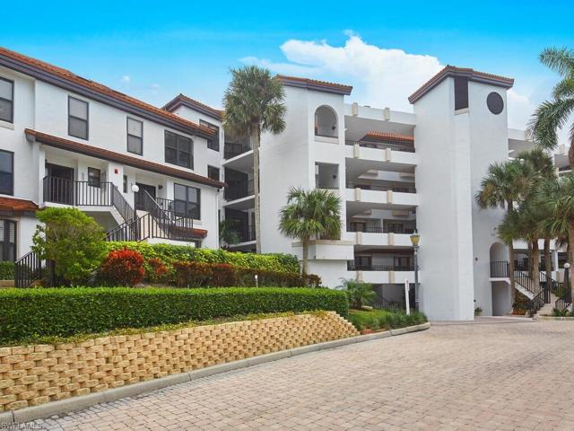 531  La Peninsula  BLVD, Naples, FL 34113