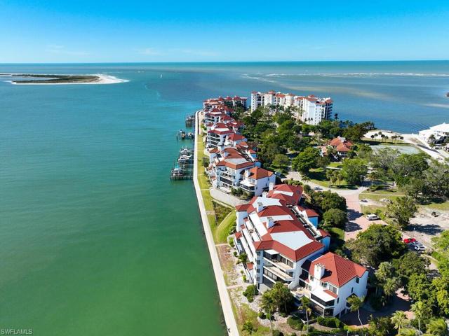531  La Peninsula  BLVD, Naples, FL 34113