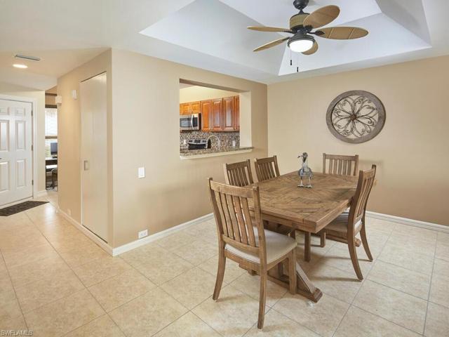 531  La Peninsula  BLVD, Naples, FL 34113
